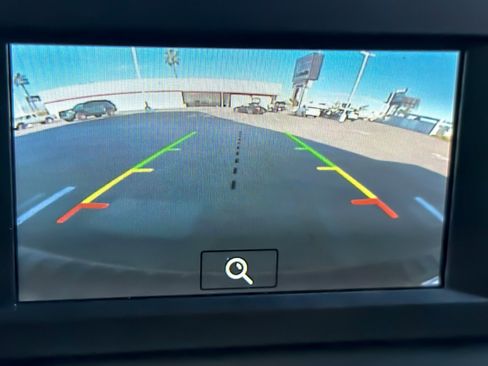 Used 2023 Ford Transit 250 250 Low Roof RWD w/ Exterior Upgrade Package image 16