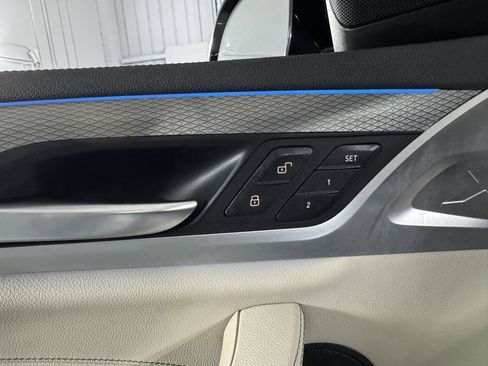 Used 2021 BMW X3 xDrive30e w/ Executive Package image 42