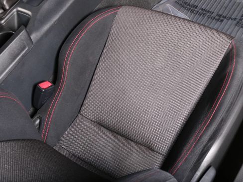 Used 2015 Scion FR-S Release Series 1.0 image 51