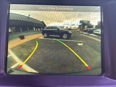 Used 2019 Dodge Charger SXT w/ Blacktop Package image 26