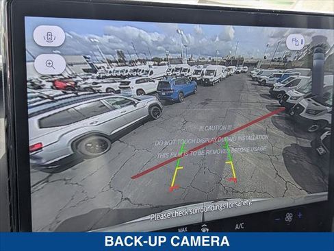 New 2026 Ford Transit 150 148 Medium Roof AWD image 15