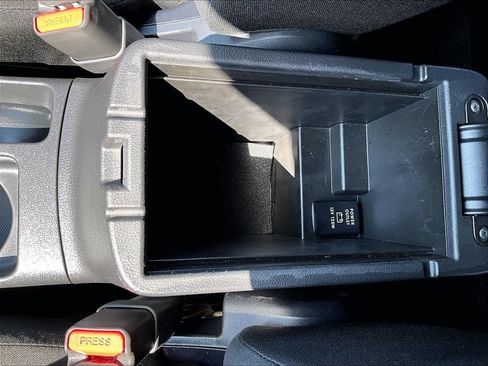 Used 2022 Mitsubishi Outlander Sport ES AWD/4WD image 31