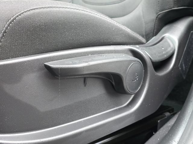 Certified 2026 Hyundai Tucson Blue SE AWD/4WD image 23