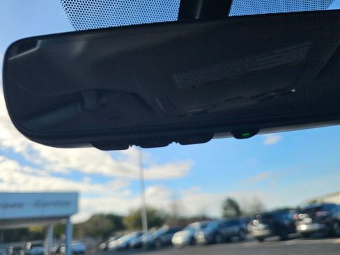 Used 2019 Subaru Legacy 2.5i Premium image 22