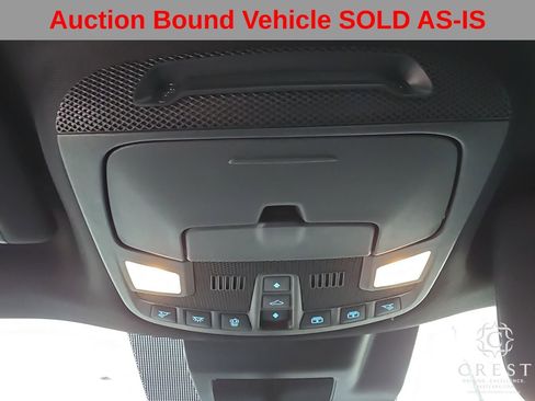 Used 2020 Ford Expedition Max XLT w/ Equipment Group 202A image 21