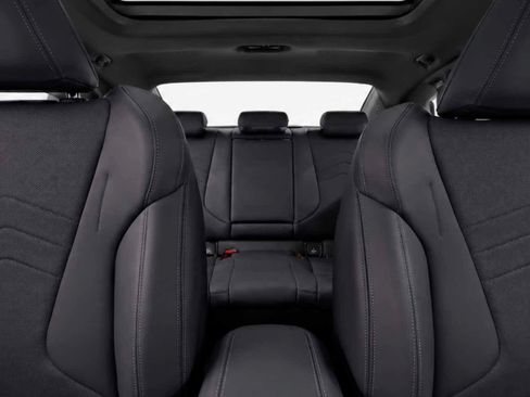 New 2026 BMW 228i xDrive w/ Premium Package AWD/4WD image 17