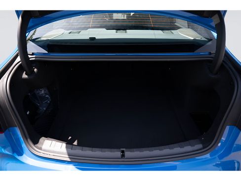 Used 2025 BMW M3 Competition AWD/4WD image 20