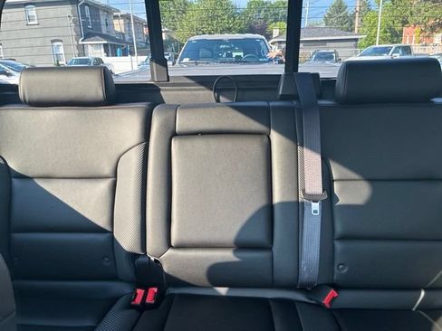 Used 2017 GMC Sierra 1500 SLT AWD/4WD image 36