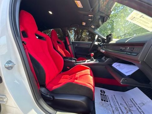Used 2026 Honda Civic Type R image 31