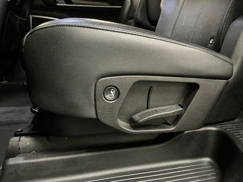 Used 2020 Kia Telluride EX w/ EX Premium Package image 23