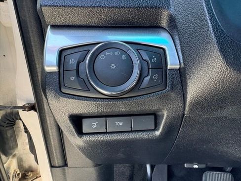Used 2016 Ford Explorer Sport AWD/4WD image 21