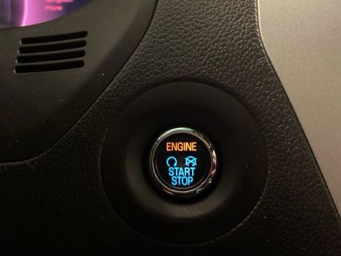 Used 2014 Ford Explorer Limited w/ Equipment Group 302A image 20