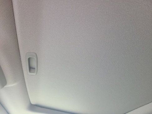 Used 2023 Toyota 4Runner Limited image 35