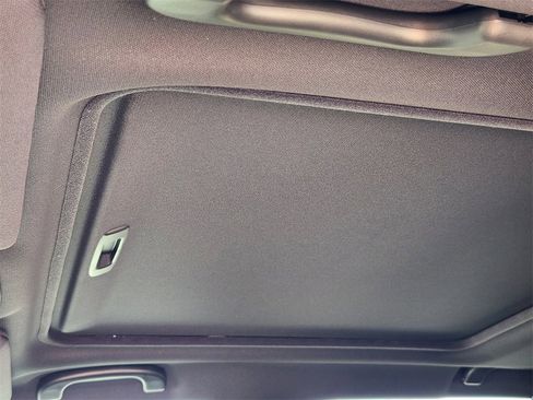 New 2026 Subaru Forester Limited image 19