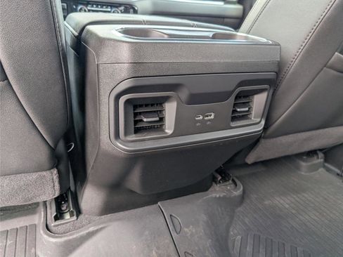 Used 2026 Chevrolet Silverado 1500 LT image 30