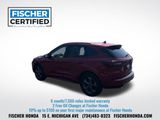 Used 2023 Ford Escape ST-Line image 3