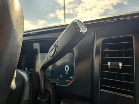 New 2025 Ford F350 XLT w/ Black Appearance Package image 22