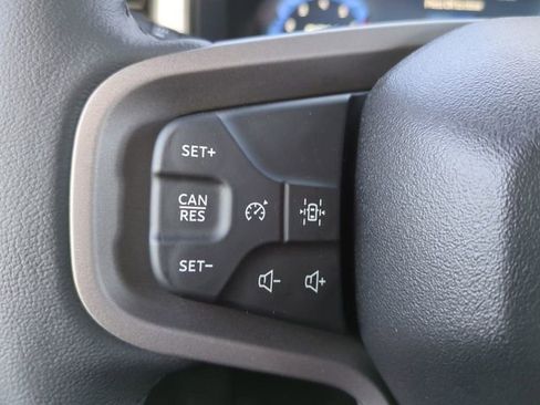 New 2026 Ford Bronco Outer Banks image 25