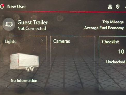 Used 2022 GMC Yukon SLT w/ SLT Luxury Package image 39