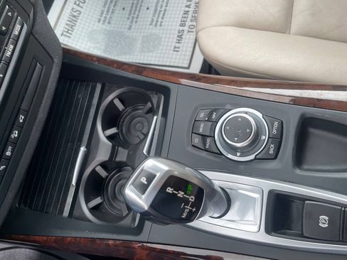 Used 2011 BMW X5 xDrive35i AWD/4WD image 15