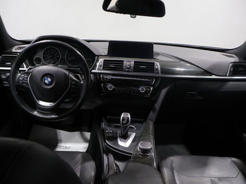 Used 2018 BMW 430i Gran Coupe xDrive AWD/4WD image 17