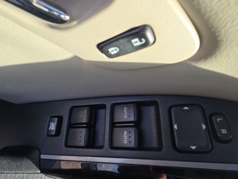 Used 2014 MAZDA CX-9 Touring w/ Touring Technology Package image 23