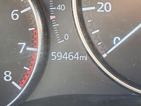 Used 2023 MAZDA CX-50 2.5 S w/ Cargo Package image 20