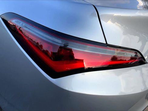 Used 2025 Acura Integra image 28