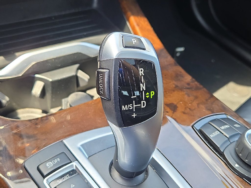 Used 2015 BMW X3 xDrive28i AWD/4WD image 15
