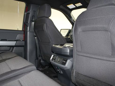 New 2026 Ford F150 XLT AWD/4WD image 32