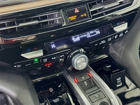 Used 2022 Acura MDX 3.5L image 26