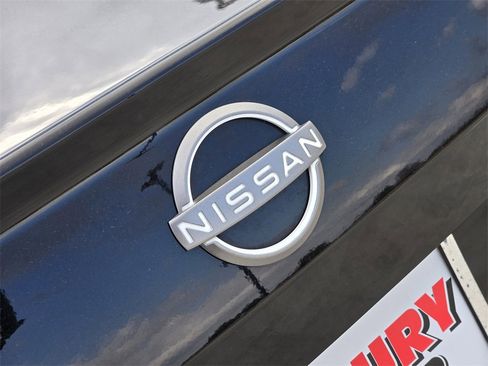 Used 2024 Nissan Altima 2.5 SL image 10