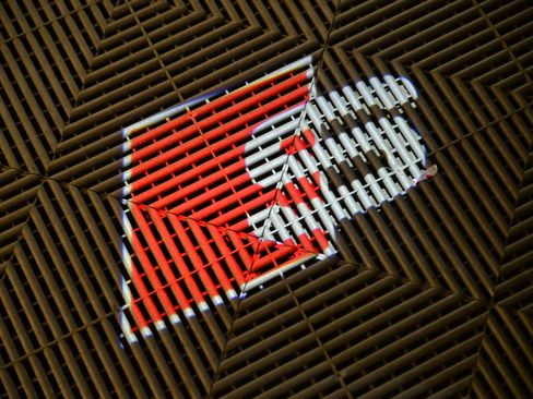 Used 2023 Audi SQ5 Premium Plus w/ Premium Plus Package image 29