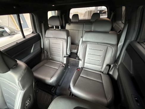 Used 2025 Hyundai Santa Fe Calligraphy AWD/4WD image 24