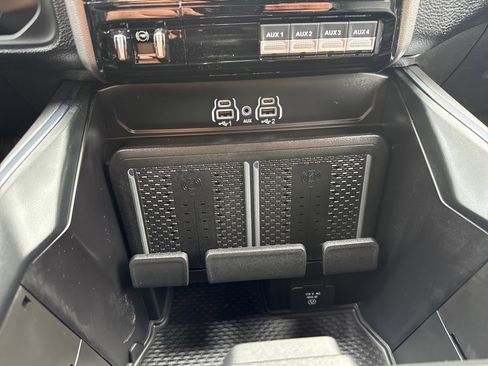 New 2026 RAM 3500 Laramie image 25