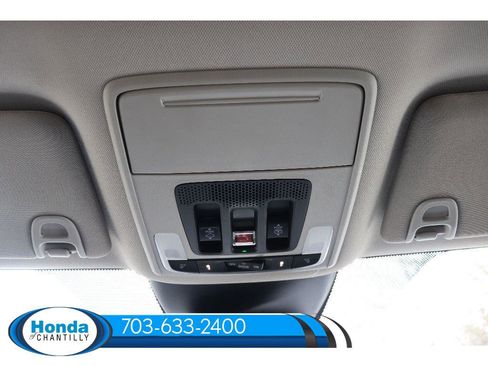 New 2026 Honda Pilot Elite image 15