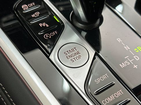 New 2026 BMW 840i w/ M Sport Professional Package image 28