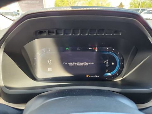 New 2025 Volvo XC90 B5 Core w/ Climate Package image 17