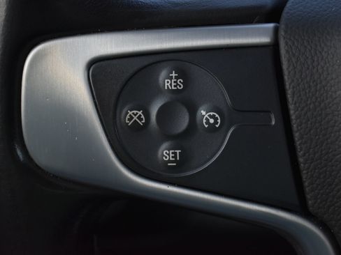 Used 2015 GMC Sierra 1500 SLT AWD/4WD image 23