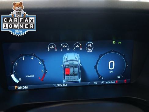 Used 2025 Ford F150 XL w/ Equipment Group 103A High image 24