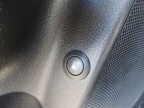 Used 2012 Kia Sorento LX AWD/4WD image 14