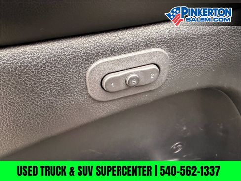 Used 2011 Dodge Durango Crew image 20