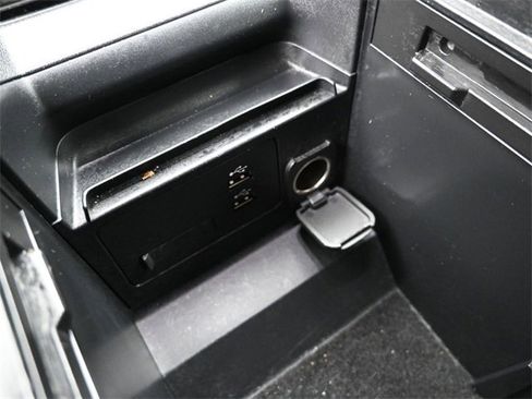 Certified 2023 MAZDA CX-30 AWD 2.5 S w/ Preferred Package image 15