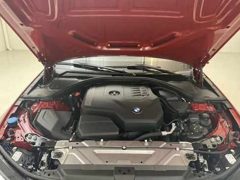 Used 2023 BMW 330i xDrive Sedan w/ Driving Assistance Package image 29