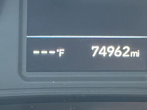 Used 2018 Hyundai Sonata Limited image 17