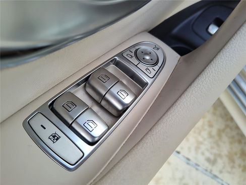 Certified 2022 Mercedes-Benz E 450 4MATIC Sedan image 14