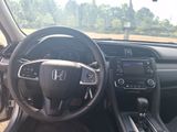 Used 2020 Honda Civic LX image 3