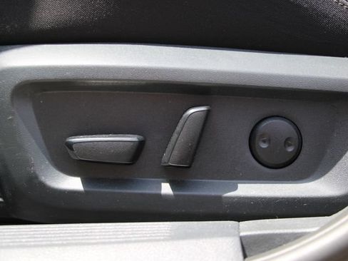Used 2024 Nissan Rogue SV AWD/4WD image 23
