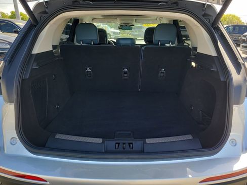 Used 2020 Lincoln Corsair Reserve w/ Equipment Group 202A image 7