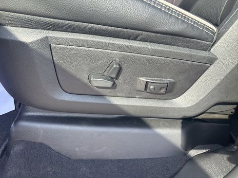 New 2026 RAM 2500 Laramie image 29